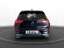 Volkswagen Golf 1.5 eTSI Golf VIII Life