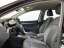 Volkswagen Golf 1.5 eTSI Golf VIII Life