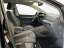 Volkswagen Golf 1.5 eTSI Golf VIII Life