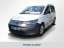 Volkswagen Caddy 2.0 TDI DSG