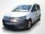 Volkswagen Caddy 2.0 TDI DSG