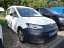 Volkswagen Caddy 2.0 TDI DSG