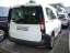 Volkswagen Caddy 2.0 TDI DSG