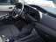 Volkswagen Caddy 2.0 TDI DSG