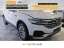 Volkswagen Touareg 3.0 V6 TDI 3.0 V6 TDI 4Motion