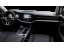 Volkswagen Touareg 3.0 V6 TDI 3.0 V6 TDI 4Motion