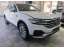 Volkswagen Touareg 3.0 V6 TDI 3.0 V6 TDI 4Motion