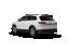 Volkswagen Touareg 3.0 V6 TDI 3.0 V6 TDI 4Motion