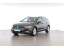 Volkswagen Passat 2.0 TDI 4Motion DSG Variant