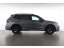 Volkswagen Tiguan 2.0 TDI 4Motion Allspace DSG