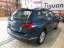 Volkswagen Tiguan 2.0 TDI DSG