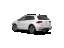 Volkswagen Tiguan 2.0 TDI 4Motion DSG