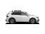 Volkswagen Tiguan 2.0 TDI 4Motion DSG