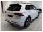 Volkswagen Tiguan 2.0 TDI 4Motion DSG