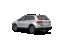 Volkswagen Tiguan 2.0 TDI