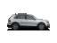 Volkswagen Tiguan 2.0 TDI