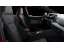 Volkswagen Golf 2.0 TSI DSG Golf VIII