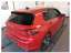 Volkswagen Golf 2.0 TSI DSG Golf VIII