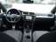 Volkswagen Tiguan 2.0 TDI Allspace DSG