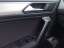 Volkswagen Tiguan 2.0 TDI Allspace DSG