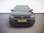 Volkswagen Tiguan 2.0 TDI Allspace DSG