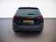 Volkswagen Tiguan 2.0 TDI Allspace DSG