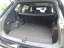 Volkswagen Tiguan 2.0 TDI Allspace DSG