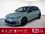 Volkswagen Golf 2.0 TSI DSG Golf VIII Style