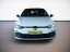 Volkswagen Golf 2.0 TSI DSG Golf VIII Style