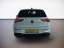 Volkswagen Golf 2.0 TSI DSG Golf VIII Style