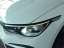 Volkswagen Golf 2.0 TSI DSG Golf VIII Style