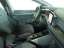 Volkswagen Golf 2.0 TSI DSG Golf VIII Style