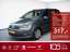 Volkswagen Sharan 1.4 TSI DSG