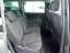 Volkswagen Sharan 1.4 TSI DSG