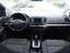 Volkswagen Sharan 1.4 TSI DSG