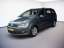 Volkswagen Sharan 1.4 TSI DSG