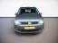 Volkswagen Sharan 1.4 TSI DSG