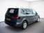 Volkswagen Sharan 1.4 TSI DSG