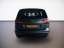 Volkswagen Sharan 1.4 TSI DSG