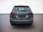 Volkswagen Tiguan 2.0 TDI