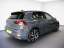 Volkswagen Golf 2.0 TDI DSG Golf VIII