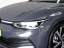 Volkswagen Golf 2.0 TDI DSG Golf VIII