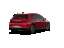 Volkswagen Golf 1.5 eTSI DSG Golf VIII