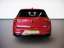 Volkswagen Golf 1.5 eTSI DSG Golf VIII