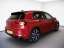 Volkswagen Golf 1.5 eTSI DSG Golf VIII Style