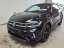 Volkswagen T-Roc Cabriolet DSG Style