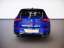 Volkswagen Golf DSG Golf VIII