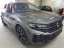 Volkswagen Touareg 3.0 V6 TDI 3.0 V6 TDI Style