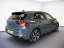 Volkswagen Golf 2.0 TSI DSG Golf VIII Style