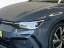 Volkswagen Golf 2.0 TSI DSG Golf VIII Style